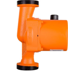 Насос циркуляционный Вихрь ЦН-32-6 90Вт 3000л/час 68/7/4