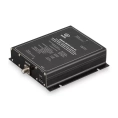 KROKS RK900/1800-60, Двухдиапазонный репитер GSM900/1800 60 дБ