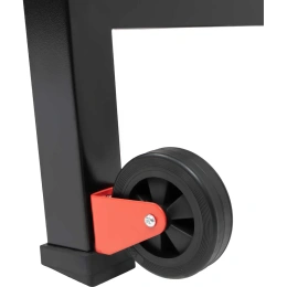 Professional электрический плиткорез Gigant TCS-720