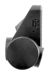 Видеорегистратор Playme Spark черный 1080x1920 1080p 140гр. MSTAR 8339D