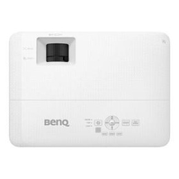 Проектор BenQ TH585P, белый [9h.jls77.14e]