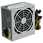 POWERMAN PM-600ATX-F [6125690]