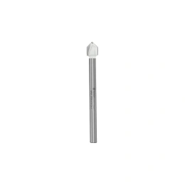 Сверло CYL-9 Ceramic 16x90 мм Bosch 2608587168
