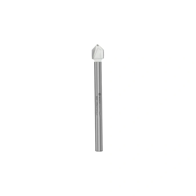 Сверло CYL-9 Ceramic 16x90 мм Bosch 2608587168