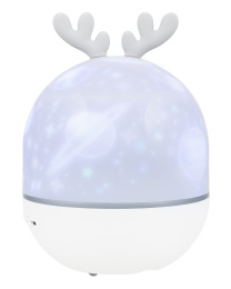 Астропланетарий Levenhuk LabZZ Star Sky P2