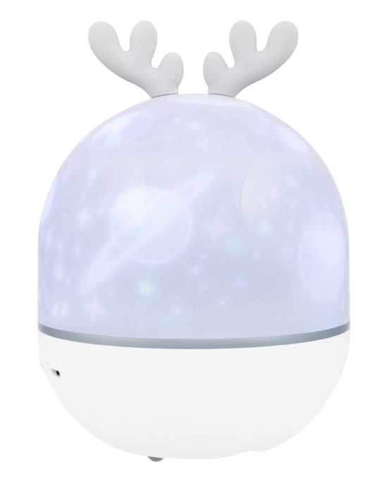 Астропланетарий Levenhuk LabZZ Star Sky P2