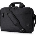 Сумка Case Prelude Top Load for all hpcpq 10-15.6" Notebooks
