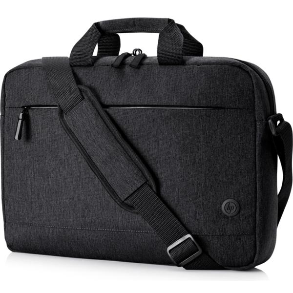 Сумка Case Prelude Top Load for all hpcpq 10-15.6" Notebooks
