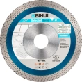 Диск алмазный B-MAGIC 125 мм BIHUI DCDW125