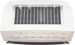 Климатический комплекс Panasonic F-VXR50R-N