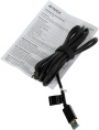 Web-камера A4TECH PK-1000HA, черный