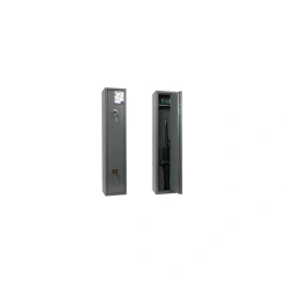 Оружейный шкаф Onix Сотник 60931