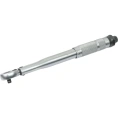 Динамометрический ключ VERTUL 1/4" 2-24 Нм VR51201