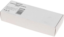Припой REXANT 09-3501