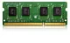 Оперативная память QNAP RAM-2GDR3L-SO-1600 RAM module 2 GB for TS-251, TS-251+-2G, TS-251+-8G, TS-251-4G, TS-451, TS-451+-2G, TS-451+-8G, TS-451-4G, TS-451U, TS-453 Pro, TS-453 Pro-8G, TS-453A-4G, TS-453A-8G, TS-453mini-2G, TS-453mini-8G, TS-453S Pr