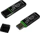 Накопитель SmartBuy Glossy SB128GBGS-DG USB3.0 Flash Drive 128Gb (RTL)