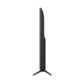 LG 55" 55QNED83B6A.ARUG черный титан 4K Ultra HD 120Hz DVB-T DVB-T2 DVB-C DVB-S DVB-S2 USB WiFi Smart TV RUS