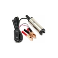 Насос для перекачки топлива Rockforce RF-ST33-12 19356