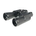 Бинокль Veber Classic PRO 10x50 VL 30607