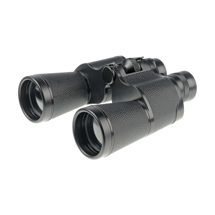 Бинокль Veber Classic PRO 10x50 VL 30607