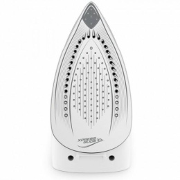 TEFAL SV4110E0 Парогенератор