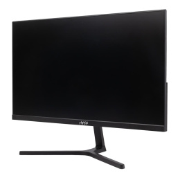 Монитор HIPER Ordo HS2434 23,8"/1920x1080 Full HD /75Hz/IPS/1xHDMI+1xVGA/Black
