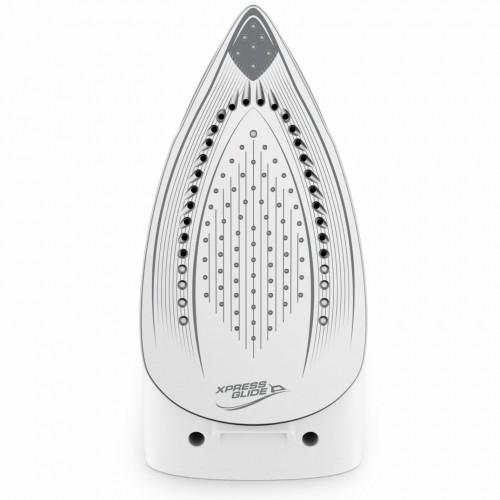 TEFAL SV4110E0 Парогенератор