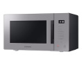 Микроволновая печь Samsung MG23T5018AG/BW