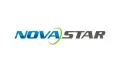 NOVASTAR