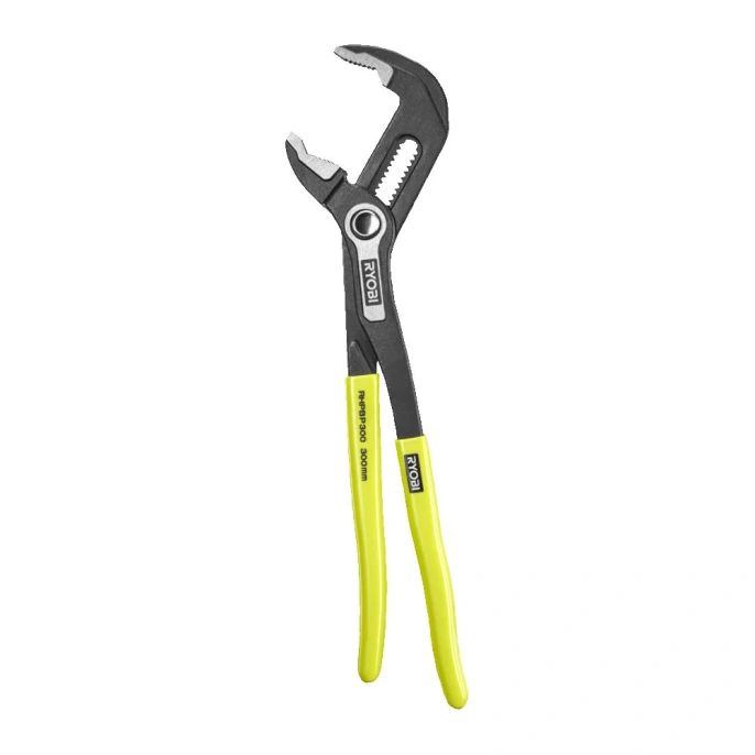 Переставные клещи Ryobi RHPBP300 5132006060