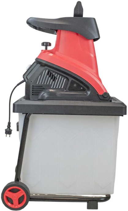 Садовый измельчитель EDON ES-45/3000 [39841]