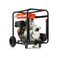 Дизельная мотопомпа MERAN MPD301T 100584858