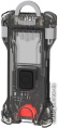 Фонарь Armytek Zippy WR Extended Set Серый