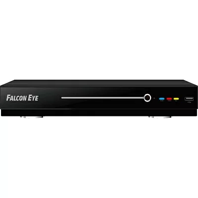 Видеорегистратор Falcon Eye FE-NVR8216