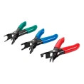 Клещи-съемники для топливных трубок и шлангов AIST 67-3035 00-00022613