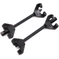 Стяжки пружин Car-tool 270 мм CT-W2111