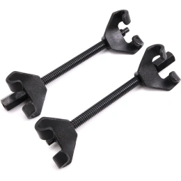 Стяжки пружин Car-tool 270 мм CT-W2111