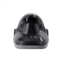 MERTECH Зарядно-коммуникационная подставка Cradle для сканера CL-2410 [9269]