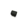 Резинка CET 341052 (JC66-02939B) для Samsung ML-2955ND 1911211