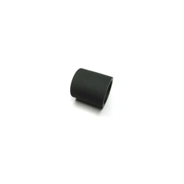 Резинка CET 341052 (JC66-02939B) для Samsung ML-2955ND 1911211