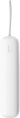 Внешний аккумулятор с встроенным кабелем Xiaomi Power Bank 20000mAh (Integrated Cable) GL Light Gray (BHR9738GL)