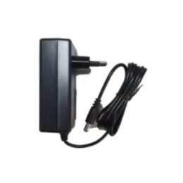 Блок питания EU adapter 19~21V/3A for CDN7-C ADN7-C-EU