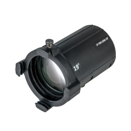 Линза GreenBean VideoSpot 19