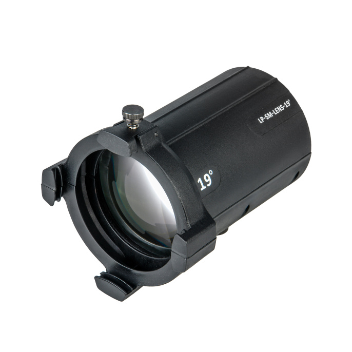 Линза GreenBean VideoSpot 19