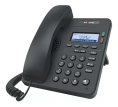 Корпоративный IP-телефон Escene ES210-P