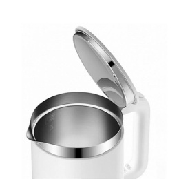 Чайник Viomi V-SK152C Smart Kettle, белый
