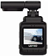 Видеорегистратор Lexand LR80 черный 2Mpix 1080x1920 1080p 150гр. GPS GP5168