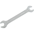 Ключ Hortz 25х28 хром. HOR 102254