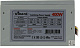 Блок питания Winard 400WA Grey 400W ATX (OEM) (24+4пин)