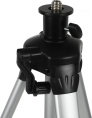 Штатив RGK LET-170 4610011870224